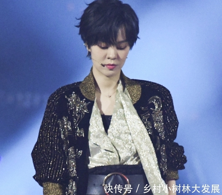  没想到|姐姐们相爱相杀，看到宁静吐槽郁可唯时，我却被被甜到了