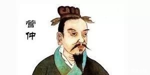 yeah|yeah!2020年广东高考作文题,我会写