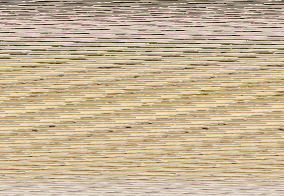 冻后|日本人吃这10种冻水果停不下来,比新鲜的更好吃