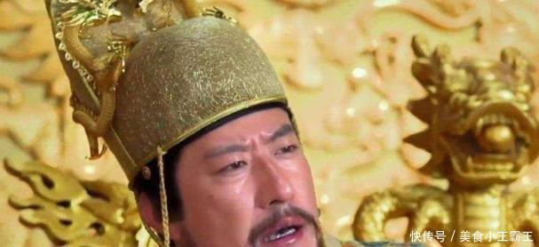 威胁|朱元璋死前立一祖训不可打此国,朱棣不听,打完明朝便开始灭亡!