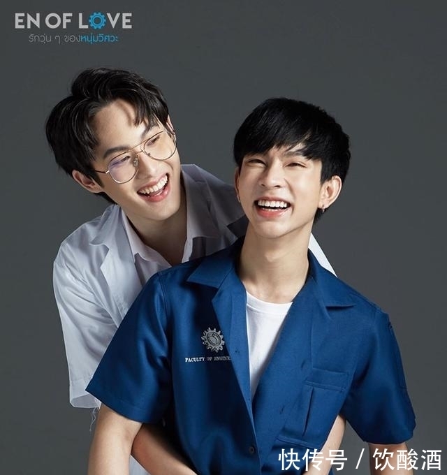 播出|全网最全,2020年已播36部腐剧盘点+未播出23部展望