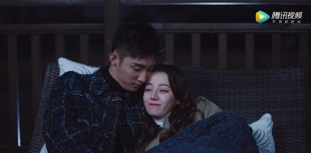 黄景瑜|《拜托了6》收官,杨超越搭档王嘉尔主持,何炅暂停宣传态度明确