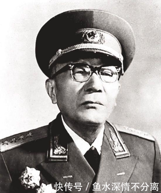 黄煦|揭秘:黄克诚大将何时惊悉彭德怀、朱德去世的新消息,说了啥?