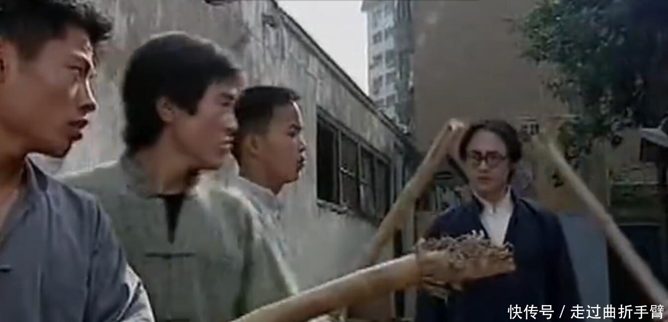 妻子|王亚樵派人刺杀汪精卫,凶手为何拼死保他?张学良:他献出了妻子