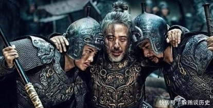 奸险|奸险的司马懿是如何死的呢?