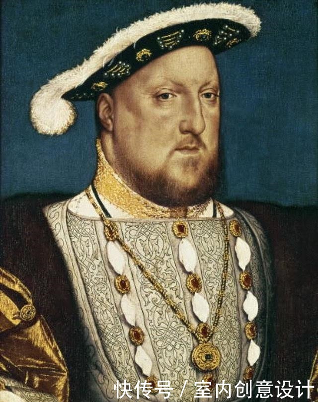 生不出|妻子生不出儿子他就休妻另娶,一生娶6位妻子,连女侍官都不放过