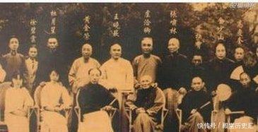  关系|黄金荣与儿媳关系不一般, 为何儿媳却卷走他所有财产