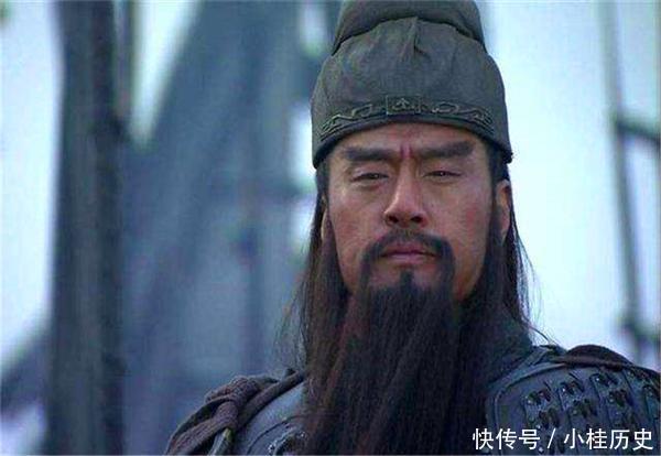 刘备|刘禅连娶张飞2个女儿为皇后，为何不娶关羽的女儿？