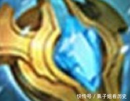 防御力|王者荣耀出一件就能变得贼肉，盘点肉装中最卓越的存在！