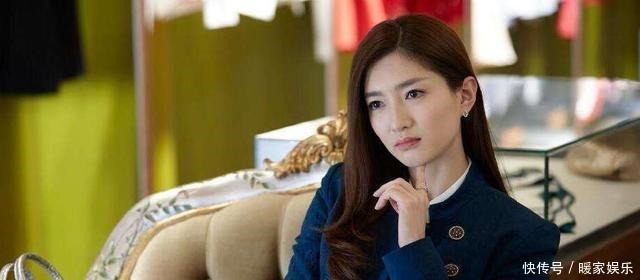 女儿|“我儿子要买房，女儿出嫁彩礼至少50万”“阿姨，我退婚了”