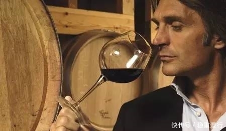 红酒|最全红酒入门指南,拿好不谢