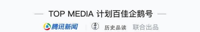 血统|古代有哪些国君可能不是前任亲生的,帝王血统一直存疑