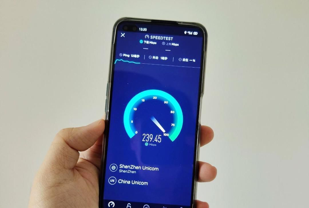 红米|2000左右值得入手双模5G手机推荐就它吧,性价比碾压红米K305G