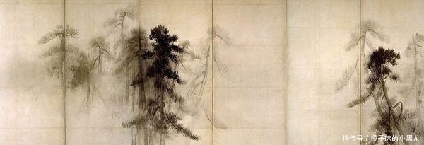  奇葩|裸泳故事丨 日本“奇葩”审美，注定中日审美南辕北撤