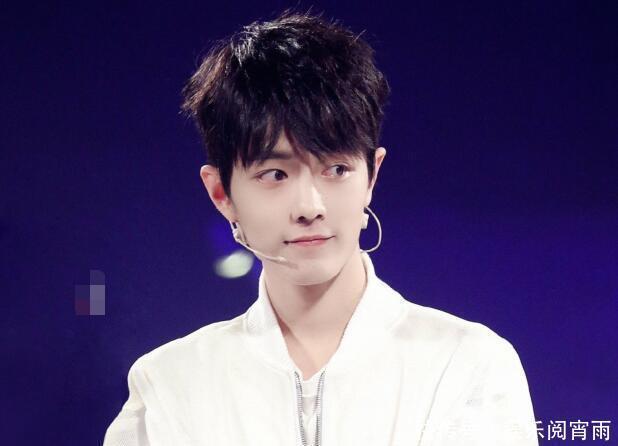 投资方|又强塞饼?肖战被曝将加盟《中餐厅》,看看投资方确实大有可能