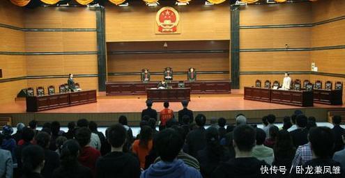 事后|21世纪初一名女教师，被他威胁后强行祸害，事后被父母用钱压下来！