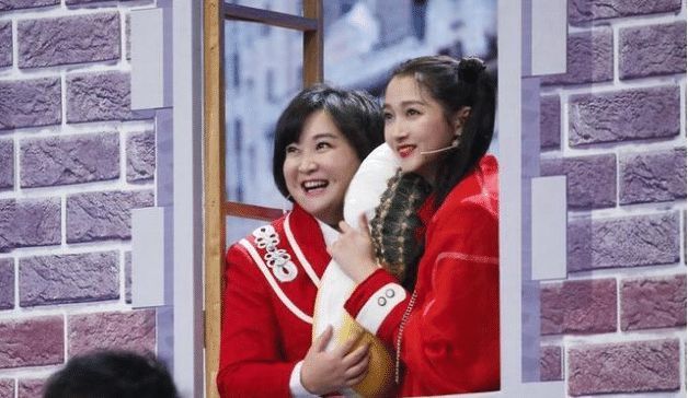  情怀|看了两期《王牌5》，才知道王牌家族，为何要用原班人马