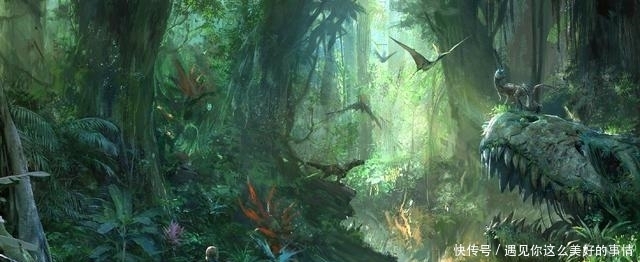  谈恋爱的情|8月，付出真心实意，动了真心，三星座放不下，忘不掉，把爱讨回