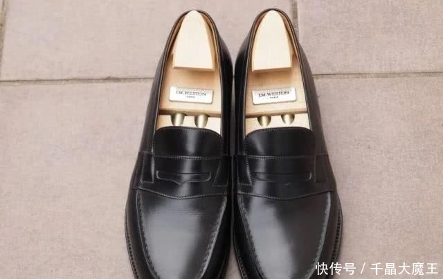 姑娘|穿上这些“乐福鞋”,球鞋姑娘都跑来给我点赞