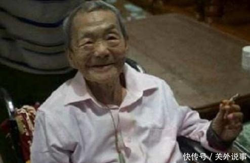 晚年生活|世界第1大毒枭的“女老板”，性格狂妄，自称女皇，晚年生活曝光