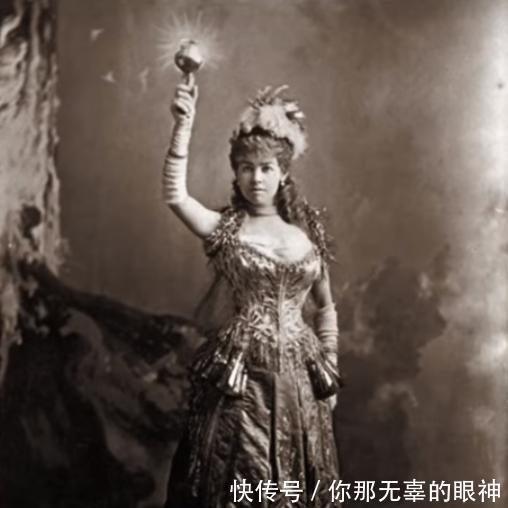 富可敌国|范德比尔特家族——美国曾富可敌国的家族是如何没落的