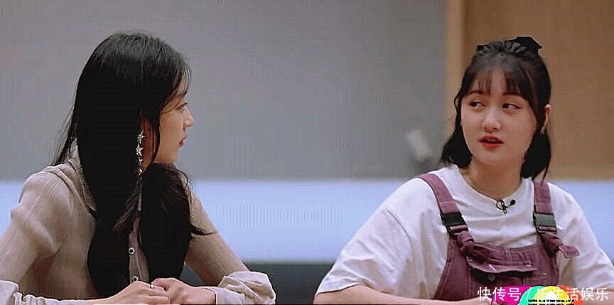  演员|演员请就位2《陈情令》名场面再现毁经典，郭敬明发S卡争议大