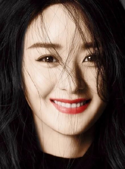  宣扬|网曝《青春有你3》赵丽颖为发起人：主要宣扬平凡女孩变女神理念