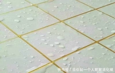  装修|房子装修不得不注意的39个细节，别装完了才后悔（附38图）