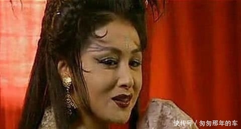 攻占|无天攻占三界之后,太上老君为什么不出来收拾他:打不过他?