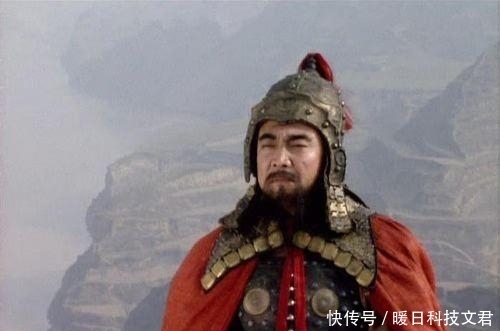  长坂坡|长坂坡之战，真实的历史比演义更传奇