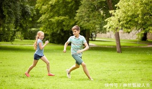 手机游戏|“再偷玩就去死!”宝妈阻止孩子玩手机,酿成儿子跳楼自杀惨案