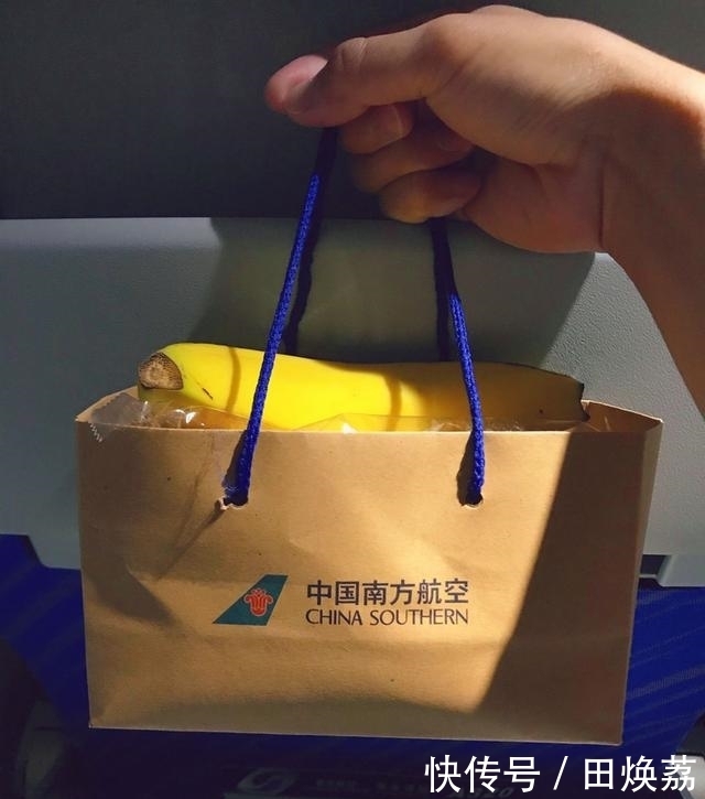 飞机|后疫情时期,国内航司经济舱飞机餐大比拼!这个排名你是否认同?