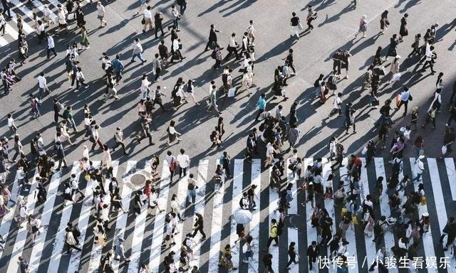  实验|为什么年轻一代越来越痴迷于丧文化？都是这种心理惹的祸