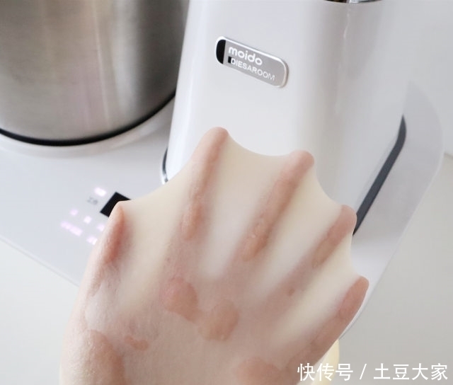 分明|老婆饼,层次也分明,香甜可口