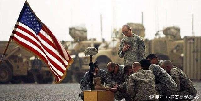  苏联|苏联在阿富汗打了10年战争，难道就为打通印度洋出海口？