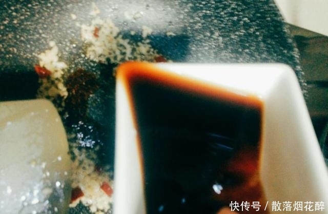 受欢迎|三伏天最受欢迎的凉菜,清脆爽口,还能增加食欲!