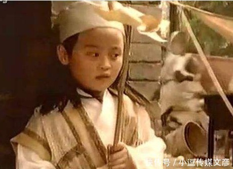 发现|明朝有个太监,曾名扬世界,后来却发现了他的后代?