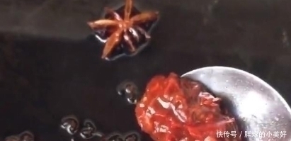 身上|它是鱼身上最好吃的部位,25元一斤,每次卖鱼的老板都不会给你