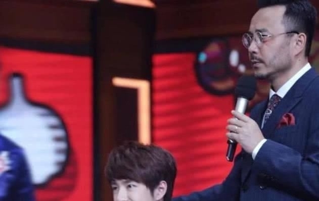  消费|王一博被天天向上过度消费? 看看他跟天天兄弟的关系, 你就懂了