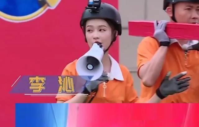  节目中|《奔跑吧》下期将迎来四位“老朋友”,简直不要太想念了