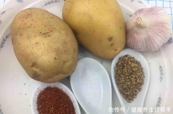 天敌|它是宿便的“强劲天敌”,维生素比苹果高,几块钱能炒一大盘!