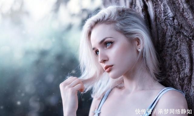 男人|合适的撒娇,能让男人动心,把握温柔的“暴力”更能提升感情!