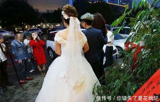 场所|为啥孕妇不能去“喜庆”的场所？不是别人矫情，而是考虑4件事