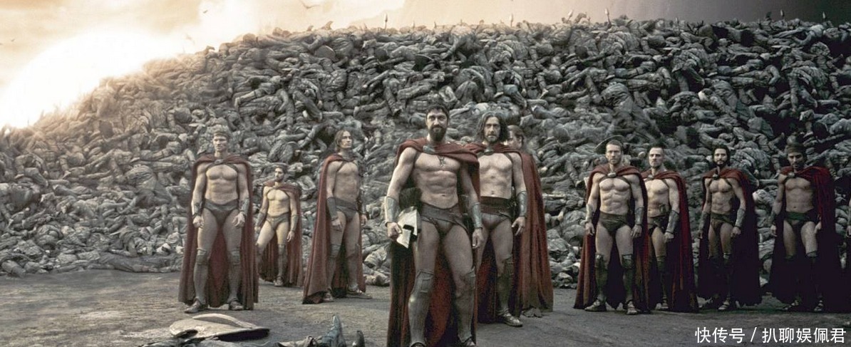 不靠|最不靠谱的4个谎言,没有一个是真的,其中一个至今让女人疯狂