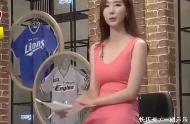 综艺节目|泰国的综艺节目,女嘉宾为了收视率,手段层出不穷!
