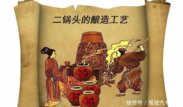 郎酒|江小白、小郎酒和二锅头,谁才是二两酒之王