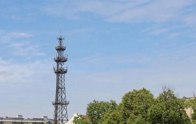 优势|现在换手机选4G还是选5G,内行人给出三点建议,说得非常中肯