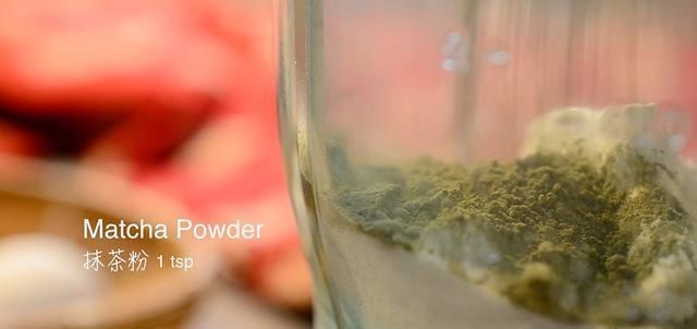 入口|自从学会蛋糕这样做,孩子天天吵着要吃,比买的还好吃,入口即化