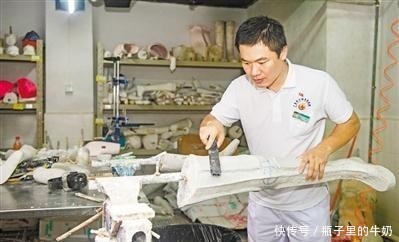 定制|为残障人士定制“康复套餐”