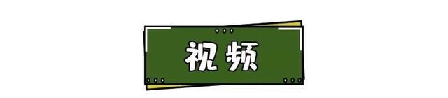 豆皮香肠|香肠又有新吃法,秒杀烧烤路边摊,5元搞定